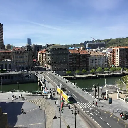 Arriaga By Forever Apartamento