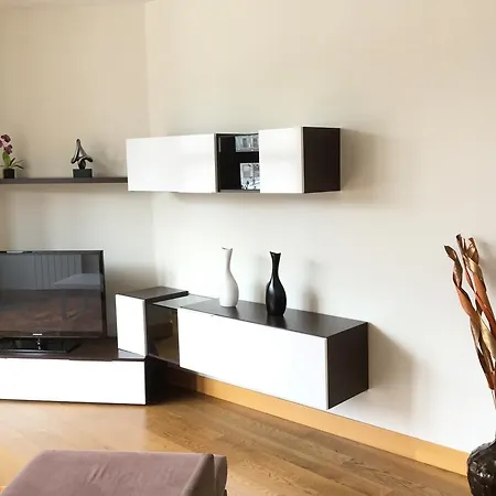 Apartment Arriaga By Forever